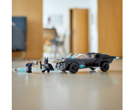 LEGO DC Batman 76181 Batmobil™: pościg za Pingwinem™ - 1030815 - zdjęcie 4